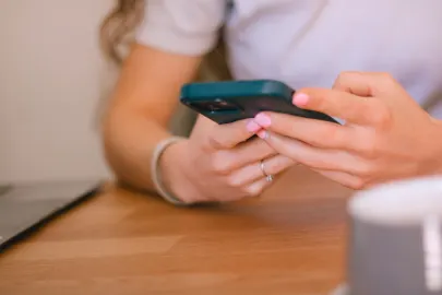 Casino Watch My Spin Mobile App